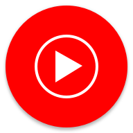 youtube music安卓版v7.26.51 最新版