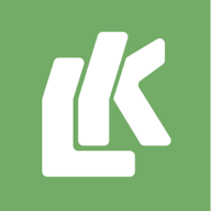 快乐铺子appv1.1.6