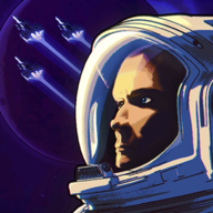 作战部队星际围攻手游下载安装v1.43