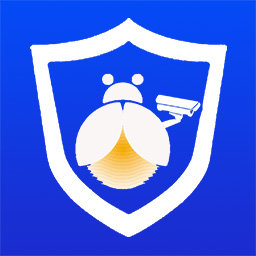 邻舟智慧社区app下载-邻舟手机版安卓版v1.0.0