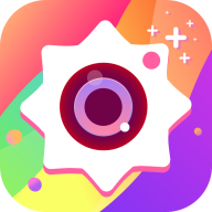 拍拍秀颜appv1.01