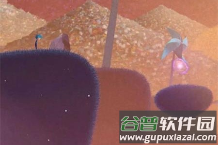 多米诺小个子手游安卓版