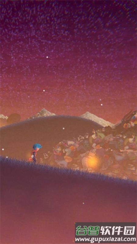 多米诺小个子手游安卓版