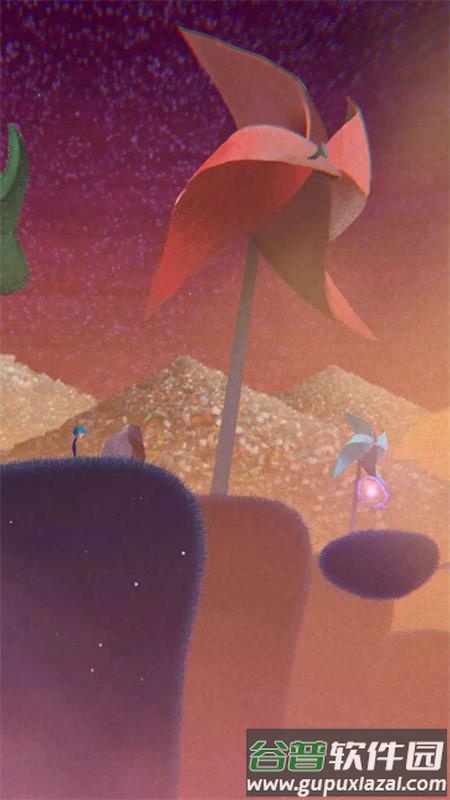 多米诺小个子手游安卓版截图1