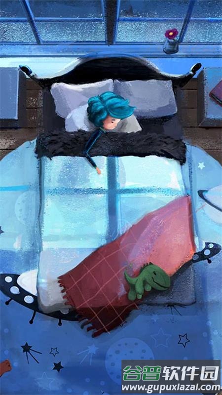 多米诺小个子手游安卓版截图2