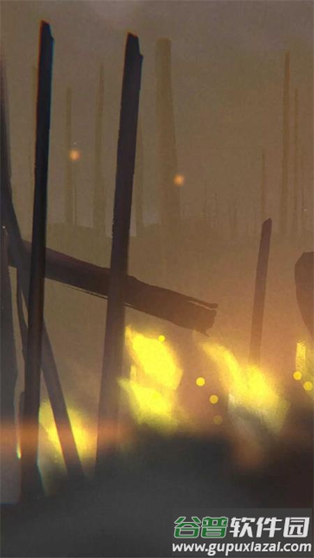 多米诺小个子手游安卓版截图3