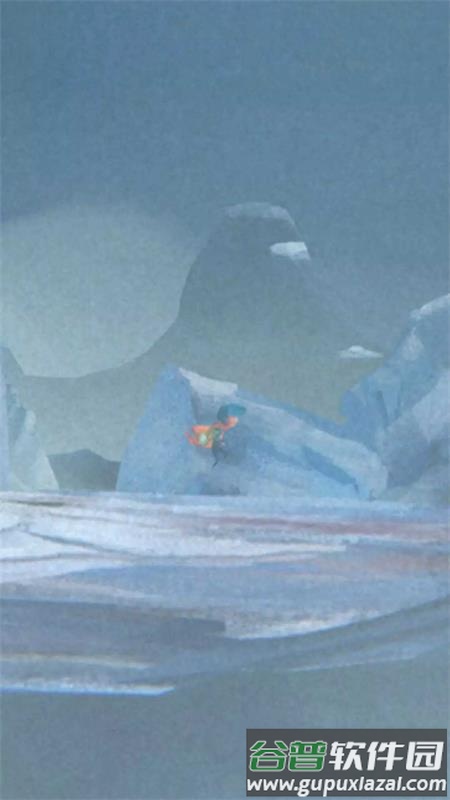 多米诺小个子手游安卓版截图5