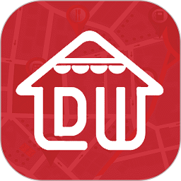 邻店网安卓版下载-邻店网app安装v2.0.228