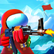 冒名顶替者战争:二战无限金币版v1.0.1