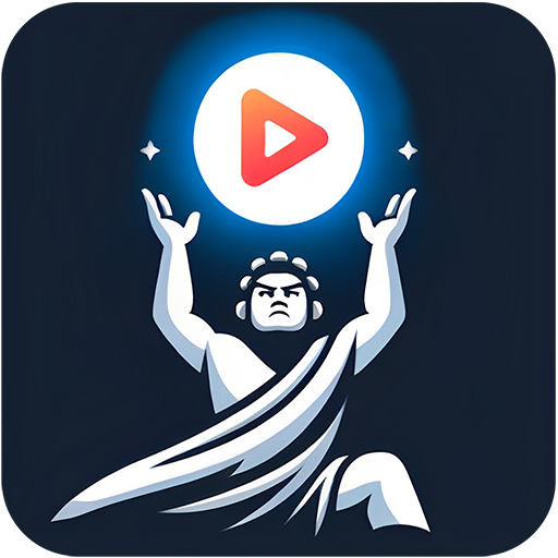 盘古剧场短剧app免费版v1.0.0