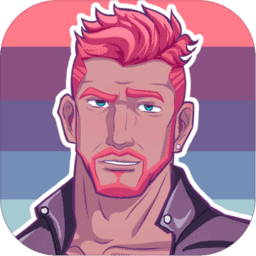 邻居大叔游戏安卓版免费下载-邻居大叔手机版汉化下载 v1.0.83