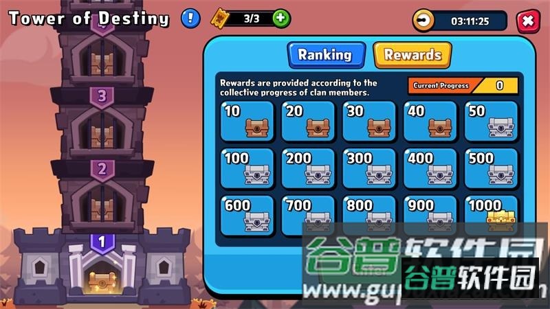 PUZZUP AMITOI游戏 PUZZUP AMITOI游戏