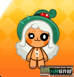 PUZZUP AMITOI游戏 PUZZUP AMITOI游戏