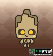 PUZZUP AMITOI游戏 PUZZUP AMITOI游戏