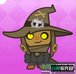 PUZZUP AMITOI游戏 PUZZUP AMITOI游戏
