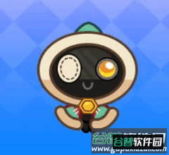 PUZZUP AMITOI游戏 PUZZUP AMITOI游戏