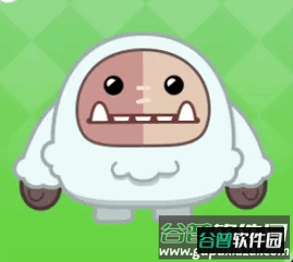 PUZZUP AMITOI游戏 PUZZUP AMITOI游戏