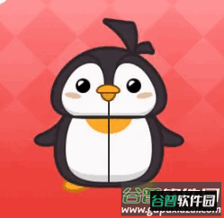 PUZZUP AMITOI游戏 PUZZUP AMITOI游戏