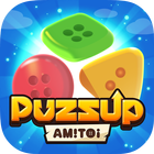 PUZZUP AMITOI游戏v1.0.3
