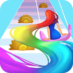 邻家有女手游安卓版下载-邻家有女小游戏免费安装v1.0