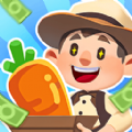 我的耕耘人生安卓版v1.00 最新版