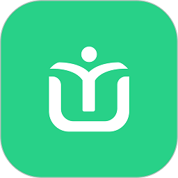 邻家帮手机版v1.5.0