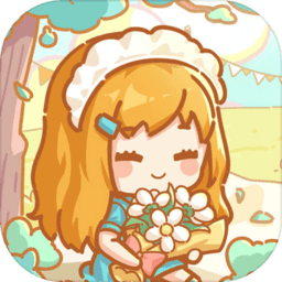 邻家小花店安卓版下载-邻家小花店手机版免费安装 v1.0.1