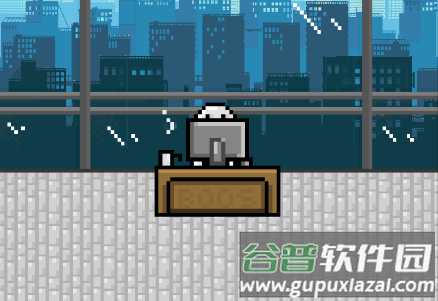 众创游戏官方版