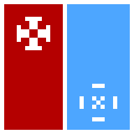 众创游戏官方版v1.0