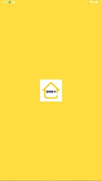 万家云服车险手机出单系统截图1