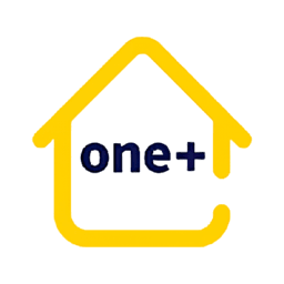 万家云服车险手机出单系统v2.8.2