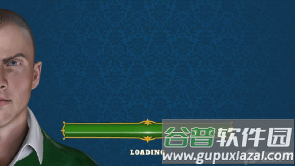 校霸模拟器下载手机版截图4