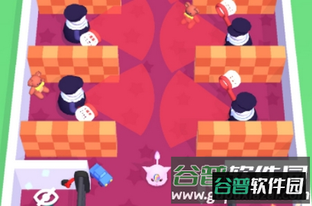 小猫逃生游戏解锁版, 小猫逃生游戏解锁版 小猫逃生游戏解锁版, 小猫逃生游戏解锁版