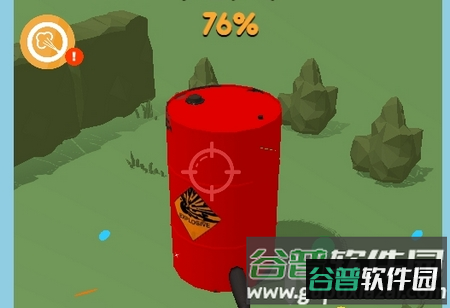 高压清洗机 高压清洗机