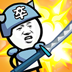 表情大战争国际v1.4