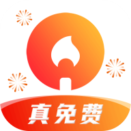 火柴短剧app高级版v2.3.1