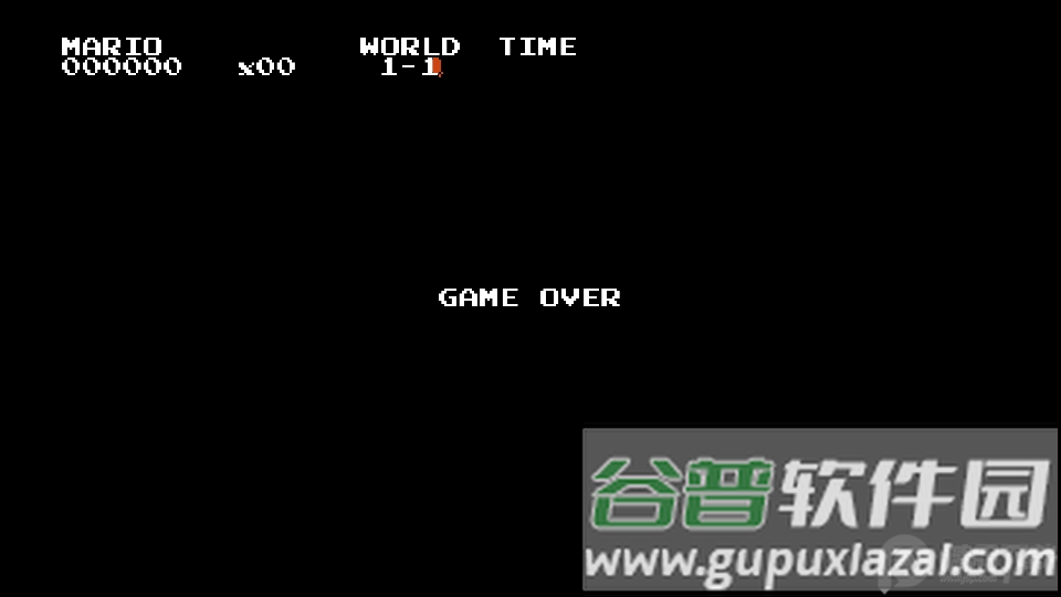 超级玛丽万宁版截图1