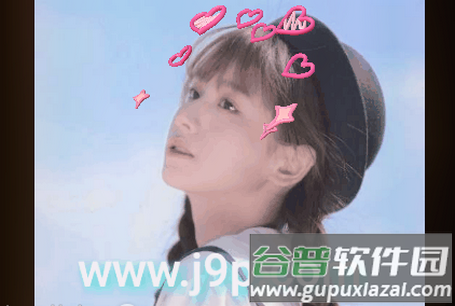 无他相机谷歌play下载