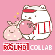 小仓农场无限金币钻石(Sumikko Farm)v7.0.0 去广告