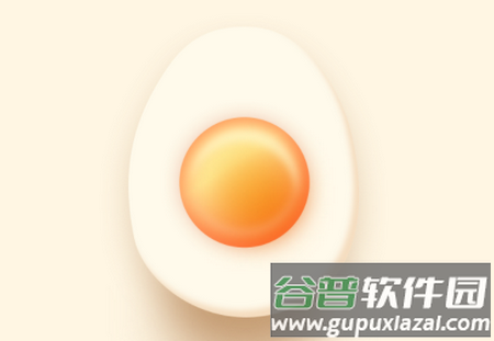 煮蛋计时器app 煮蛋计时器app