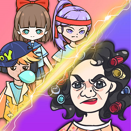 宿管来了手游v1.1.5最新版