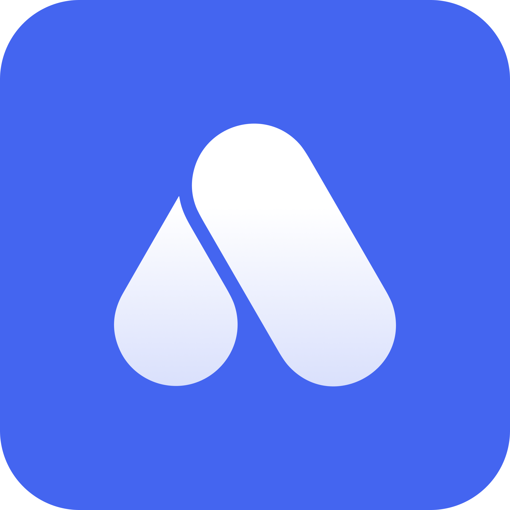 AI写作助手app手机版v1.1.2