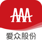 智慧爱众app官方版v4.5.7