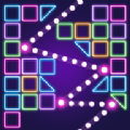 砖块破碎无尽挑战游戏(Bricks Breaker - Endless Balls)v1.0.7