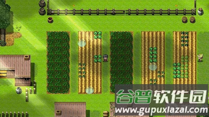 逆袭之约测试破解版, 逆袭之约测试破解版