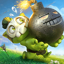 领主总动员公测版v1.1.0