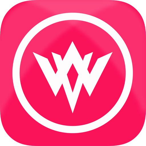 清风DJ官方app客户端v2.9.34最新版