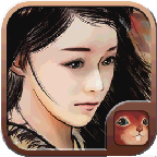 金庸群侠传X修改菜单v1.0 无限资源