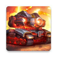 末世部落官方下载v1.2.3