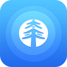 数在掌中办公软件v2.3.3.0